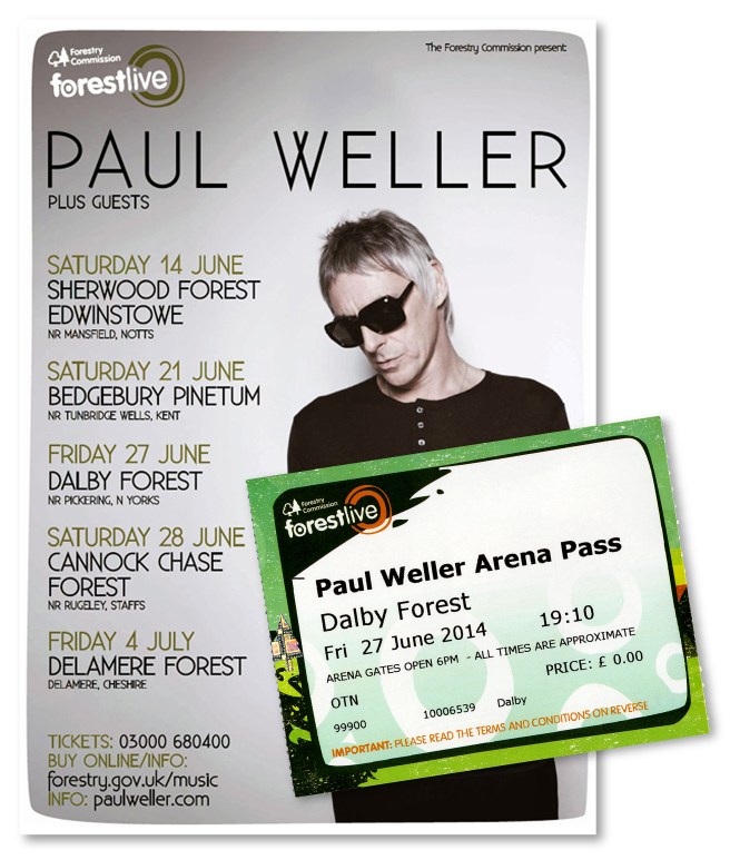 209d_Paul Weller [270614]