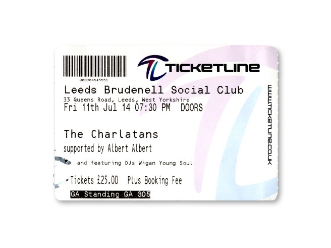 210a_The Charlatans [110714]