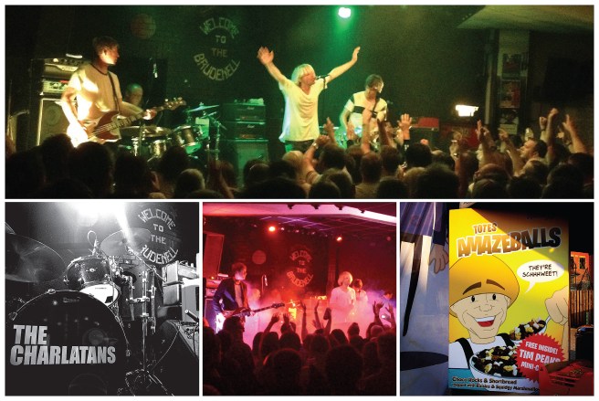 210b_the-charlatans-110714