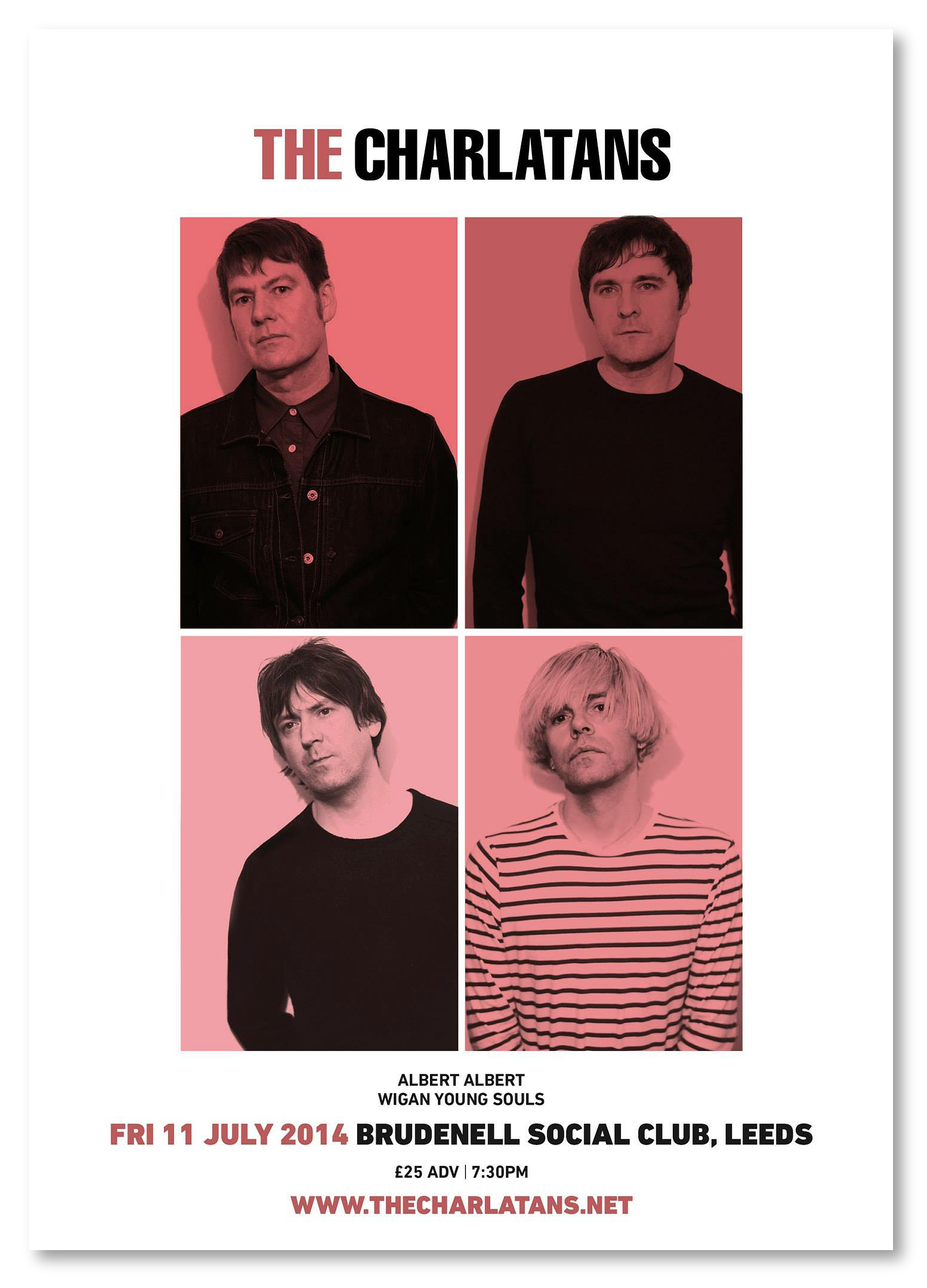 210b_the-charlatans-110714