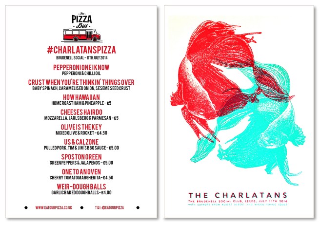 210e_the-charlatans-110714