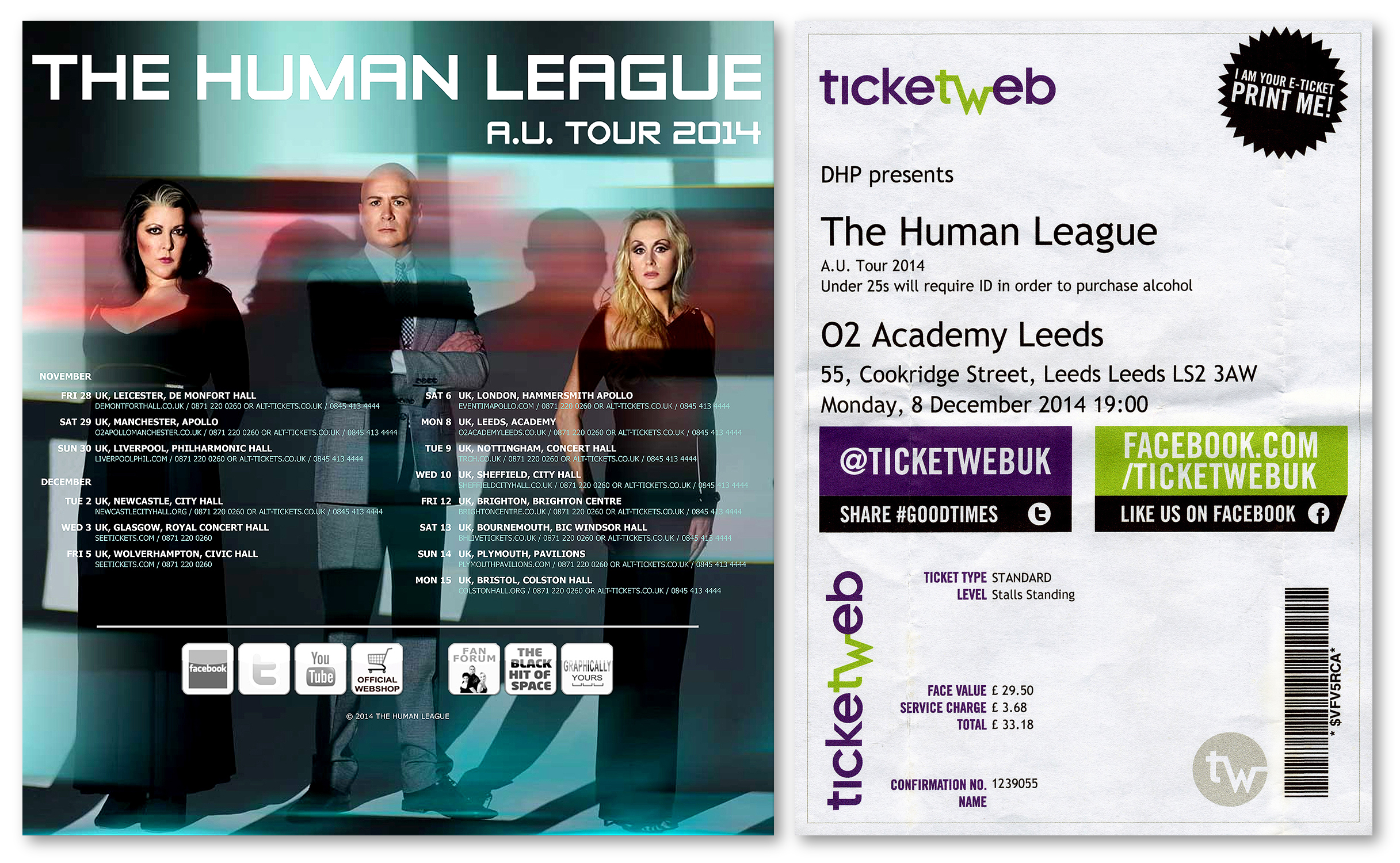 212c_human-league-081214