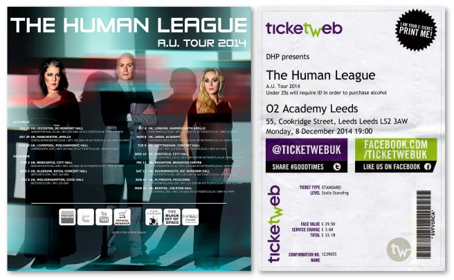 212c_human-league-081214