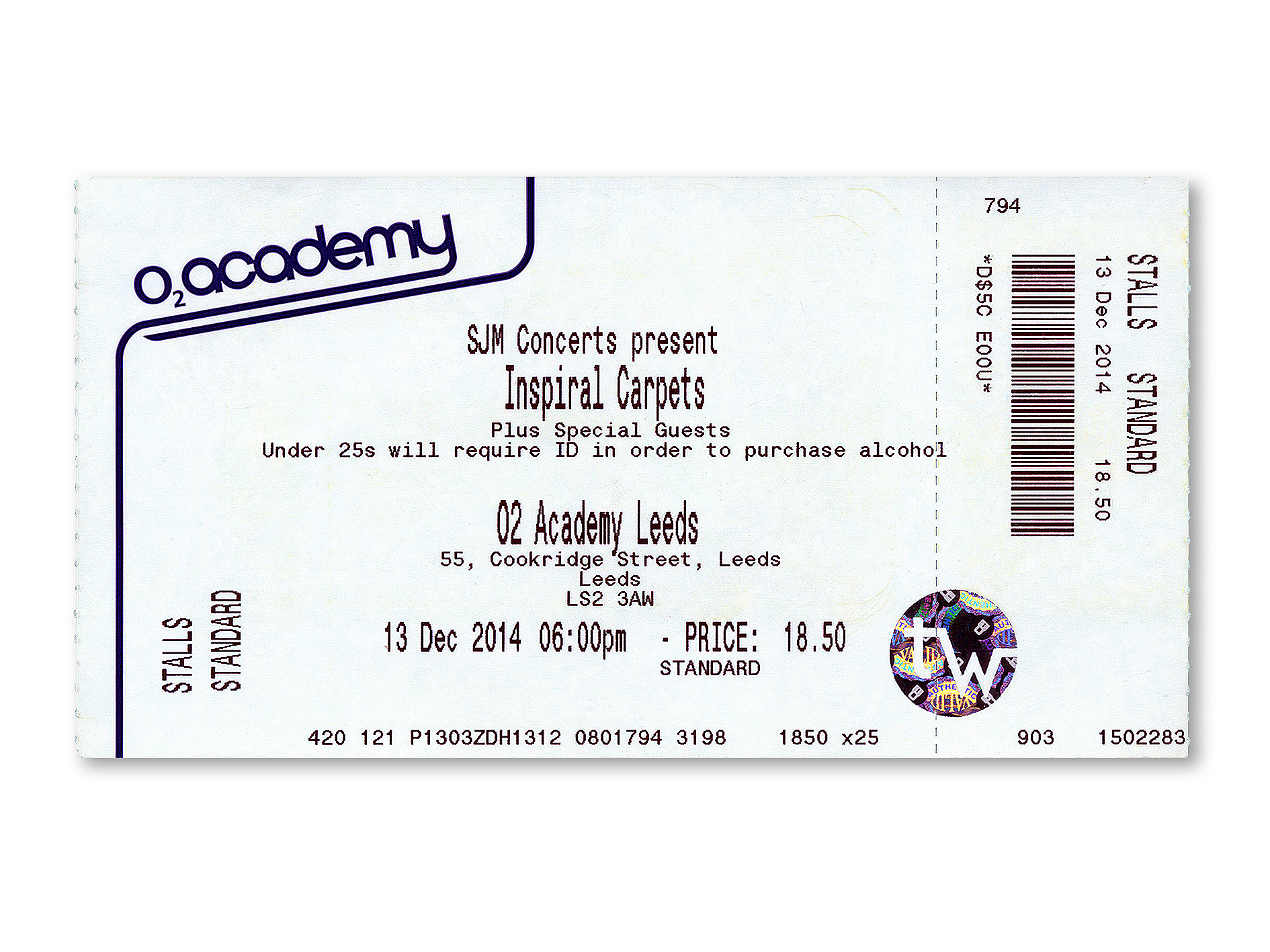 213_inspiral-carpets-131214