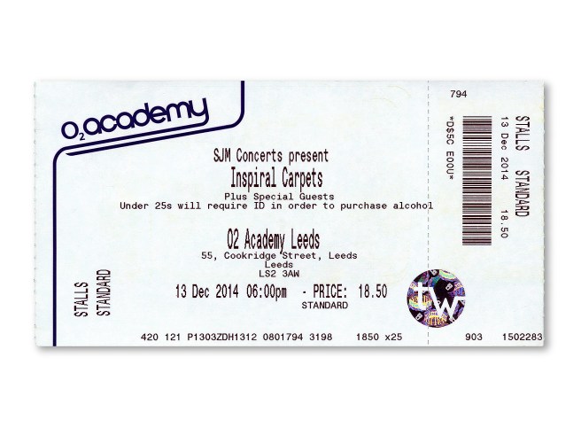 213_inspiral-carpets-131214