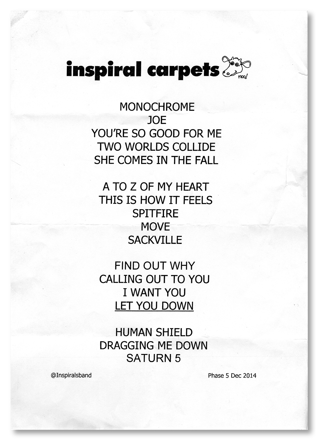 213b_inspiral-carpets-131214