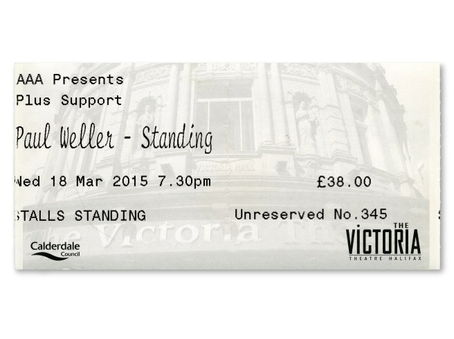 215a_paul-weller-180315