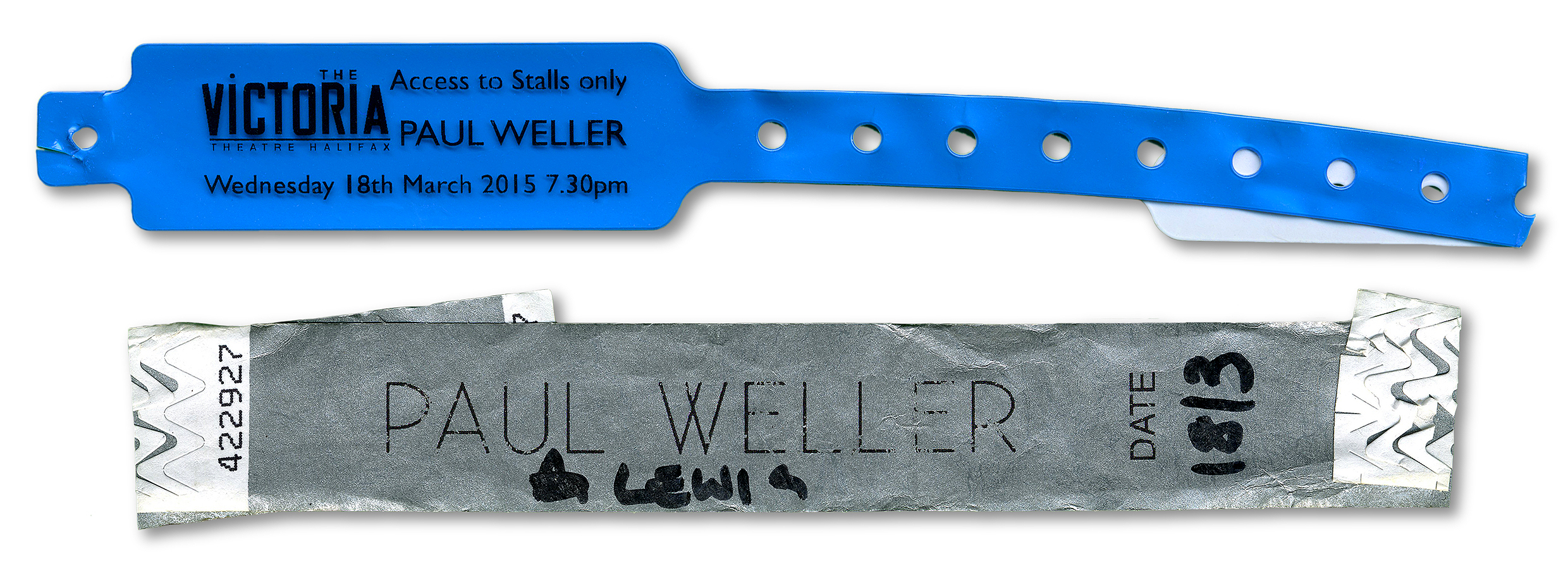 215b_paul-weller-180315