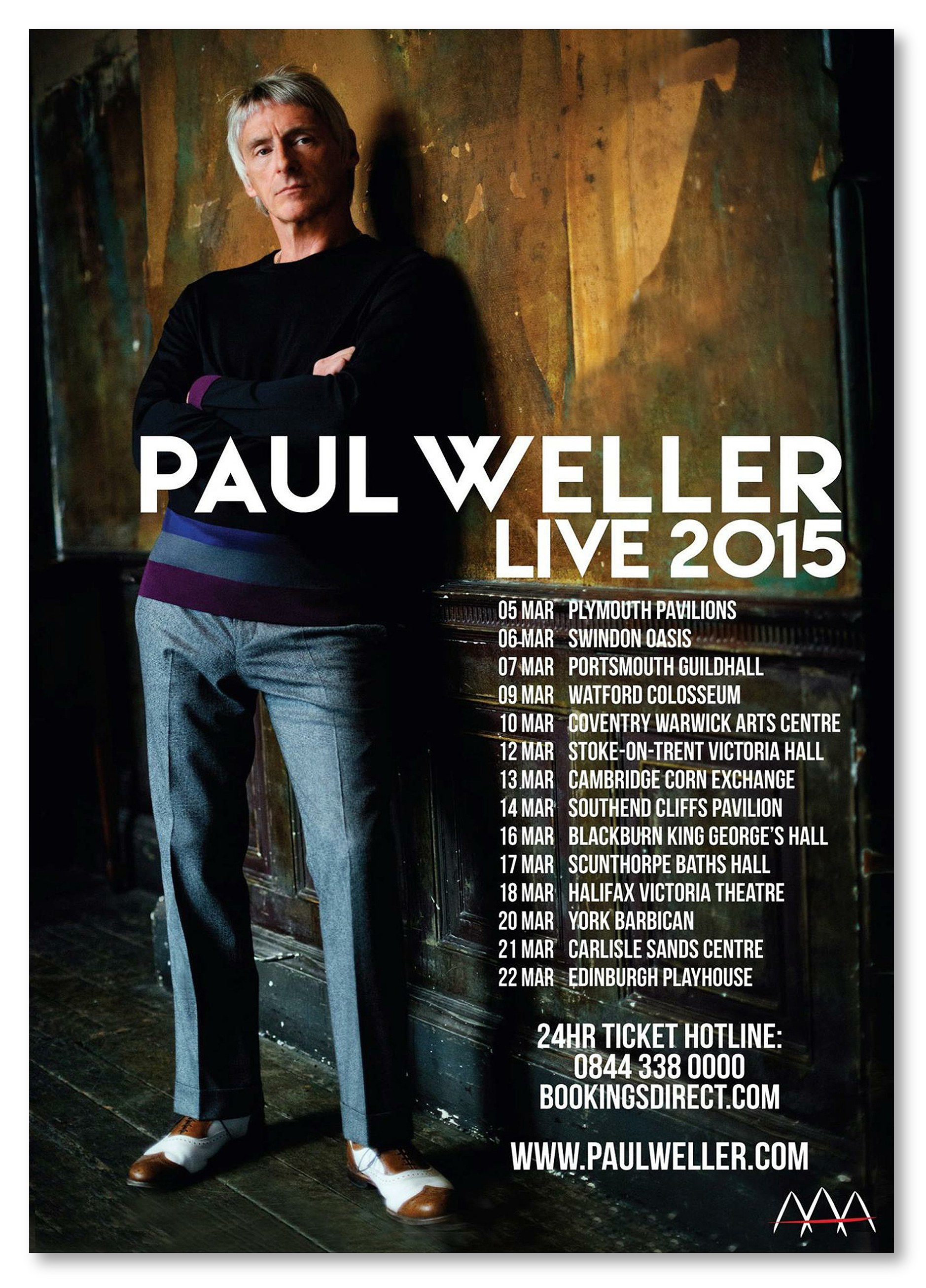 215c_paul-weller-180315