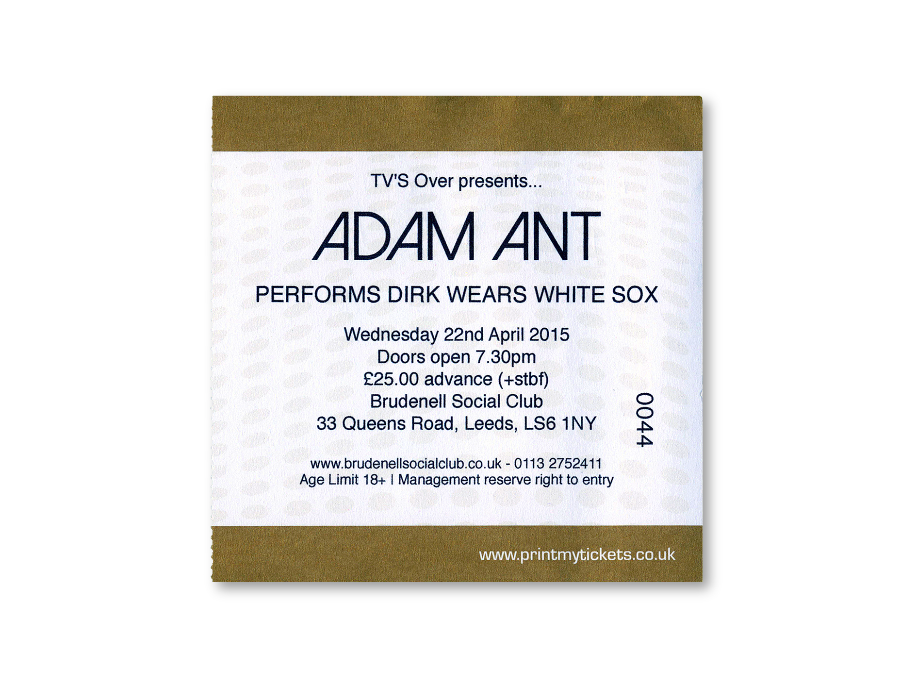 217a_adam-ant-220415