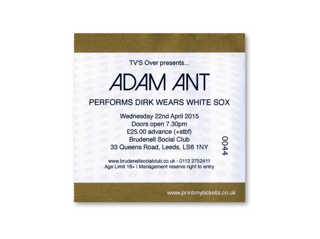 217a_adam-ant-220415