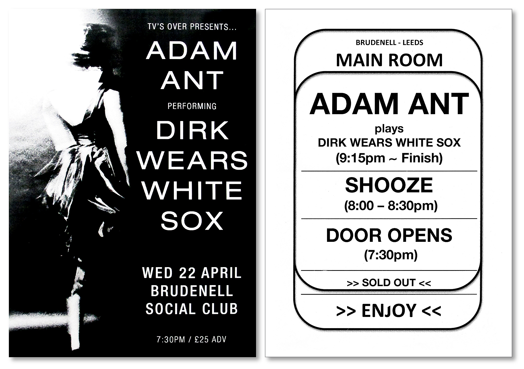 217d_adam-ant-220415