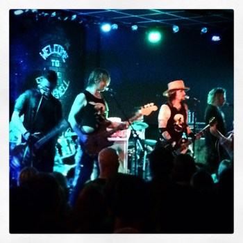 217e_adam-ant-220415