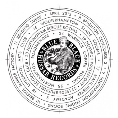 218g_Adam Ant [220415]