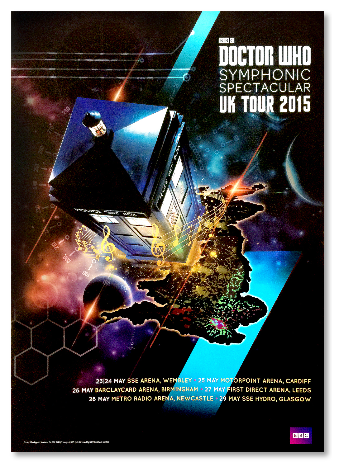 218b_dw-symphonic-spectacular-270515