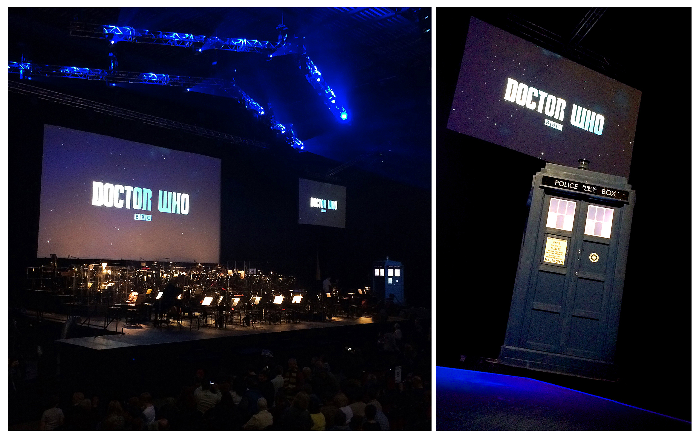 218c_dw-symphonic-spectacular-270515