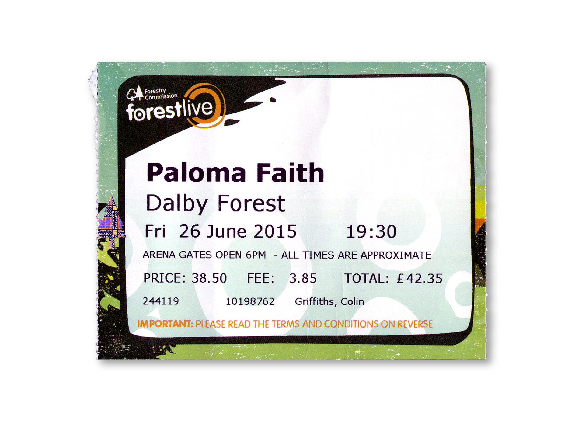 220_paloma-faith-260615