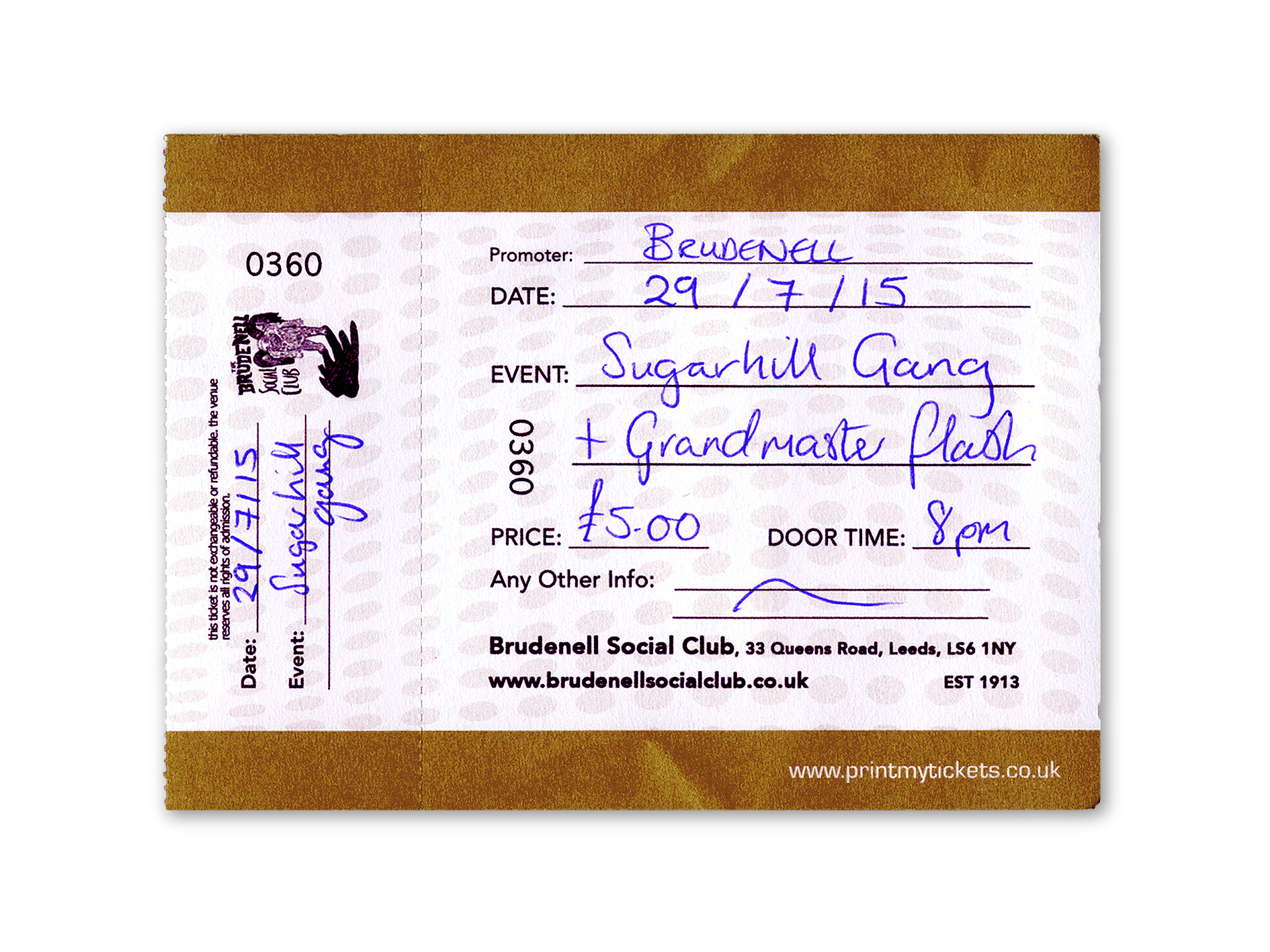 221a_sugarhill-gang-290715