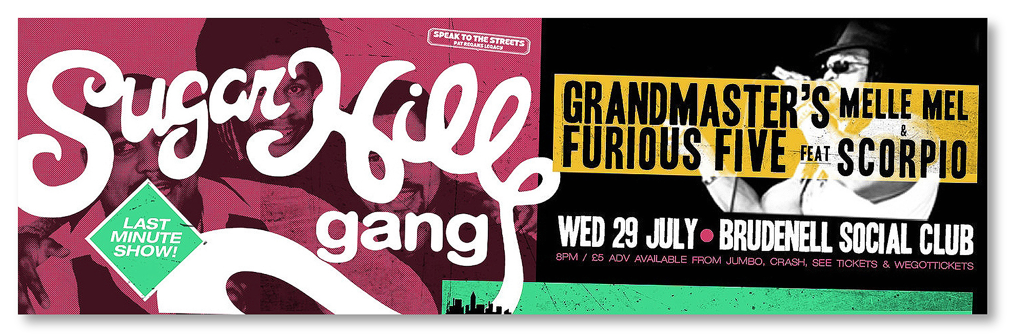 221b_sugarhill-gang-290715