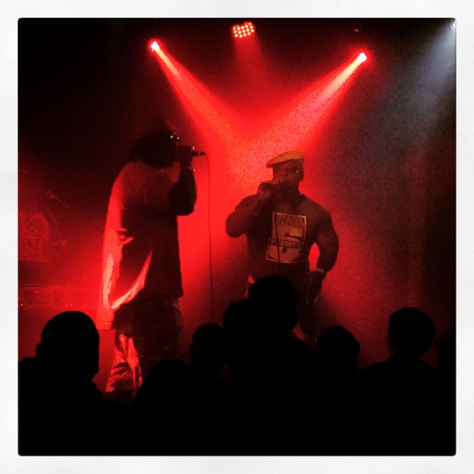 221c_sugarhill-gang-290715