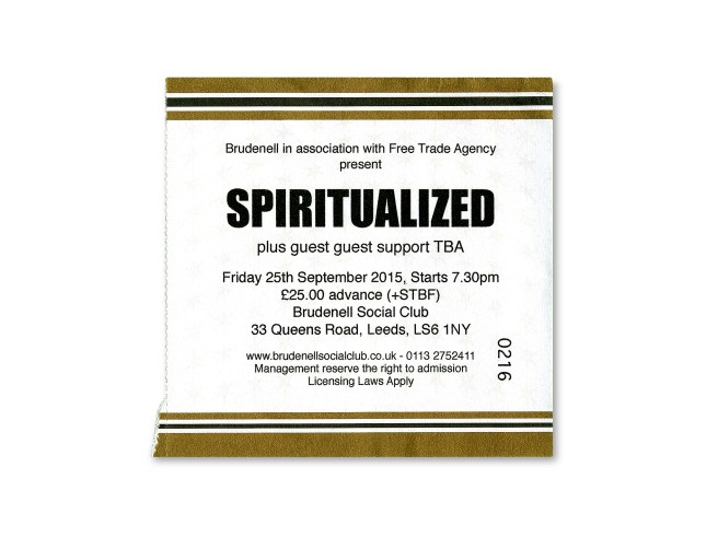 223a_spiritualized-25-9-15
