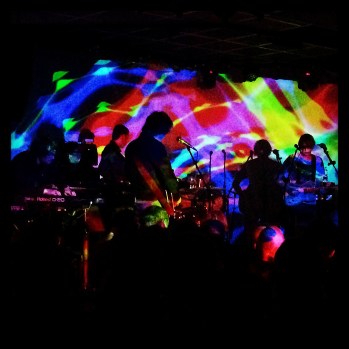 223b_spritualized-250915