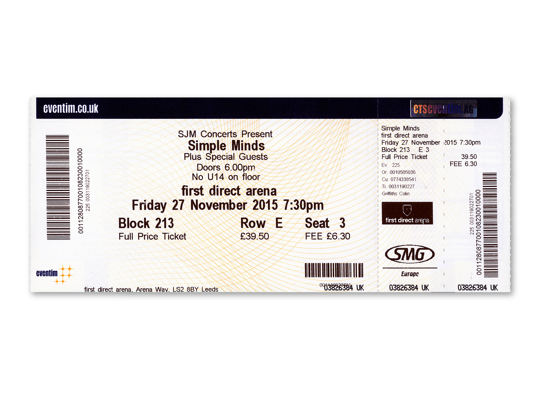 225a_simple-minds-271115