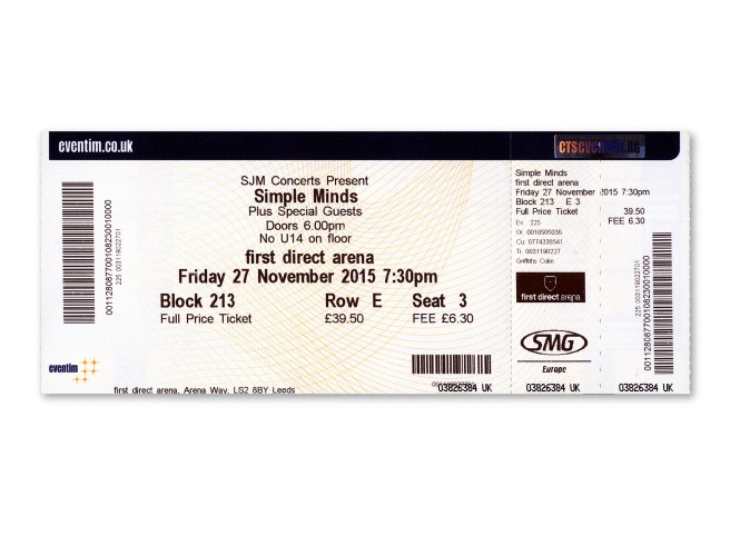 225a_simple-minds-271115