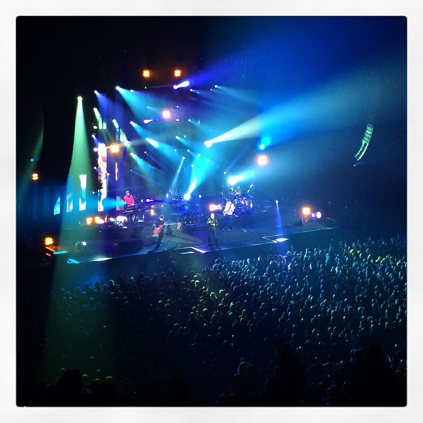 225b_simple-minds-271115