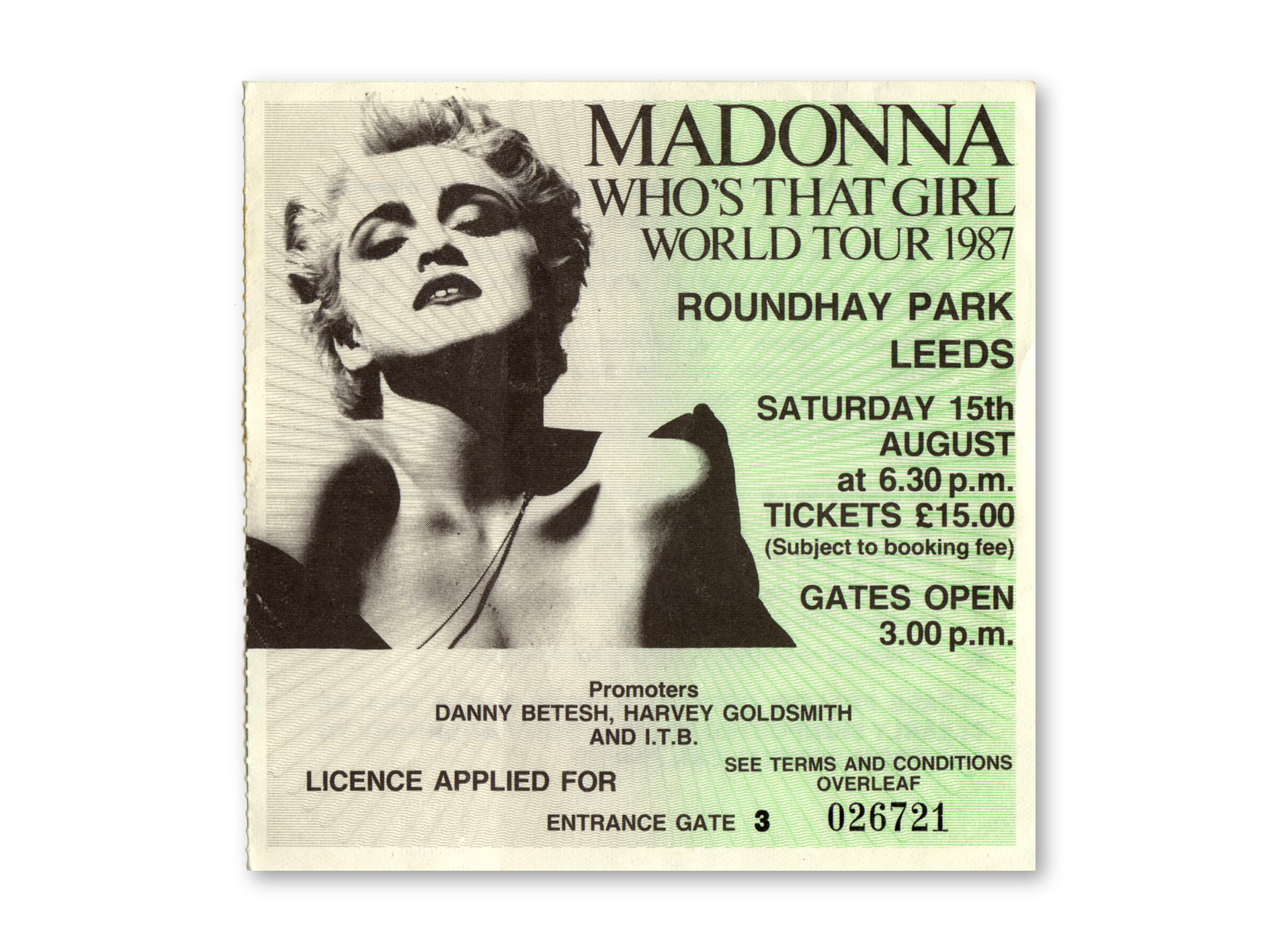 001_Madonna [150887]
