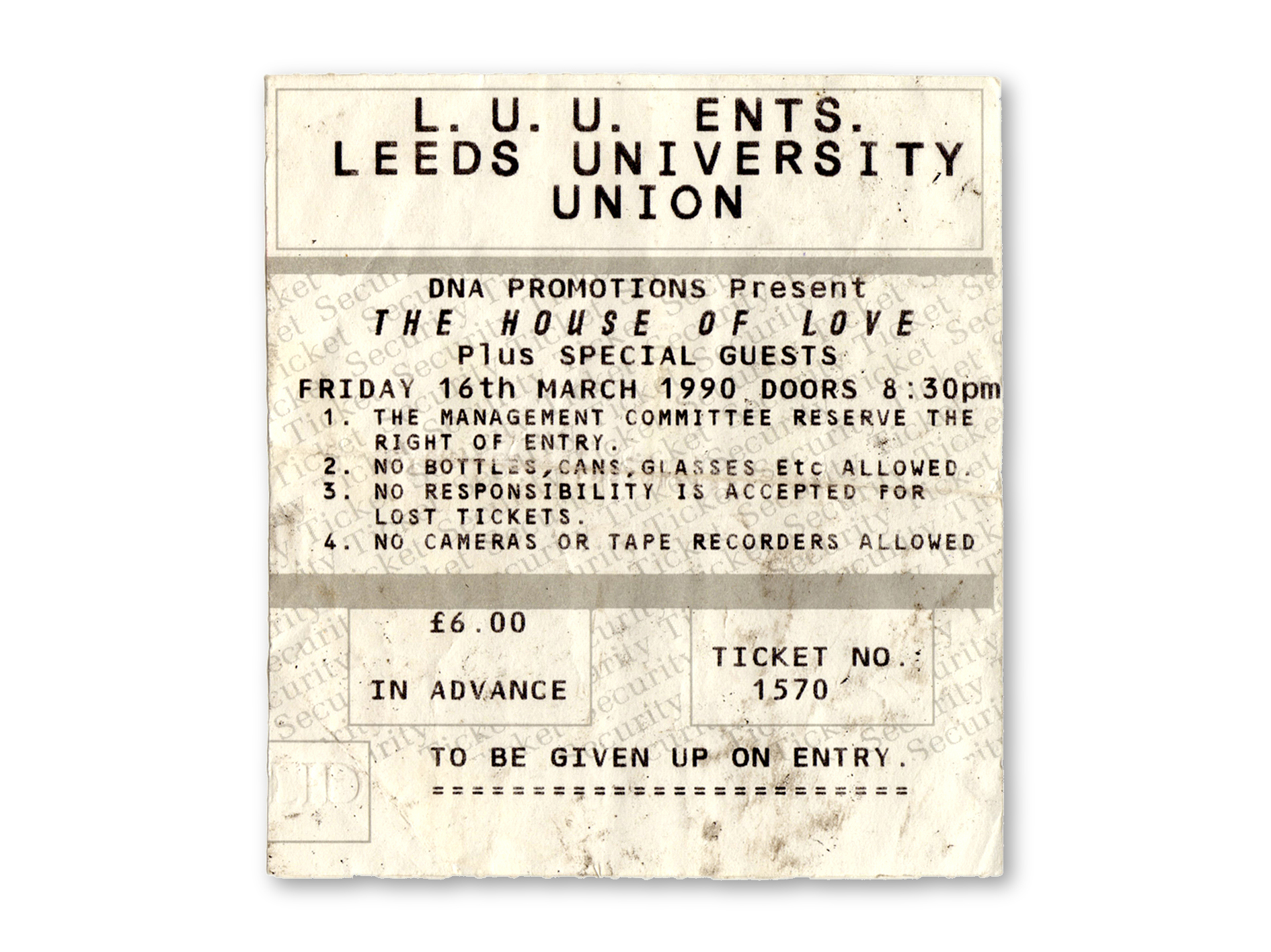 014_House of Love [160390]