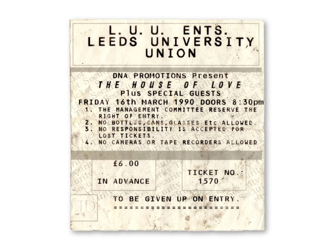 014_House of Love [160390]