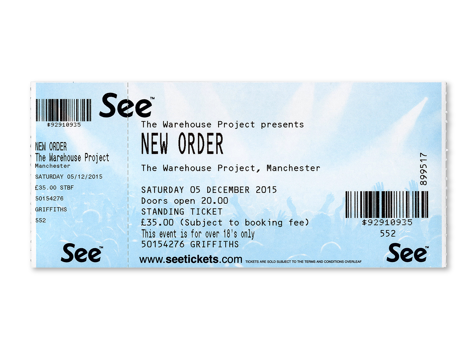 226a_new-order-051215