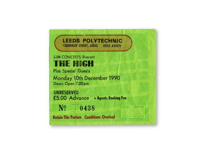 029_The High [101290]