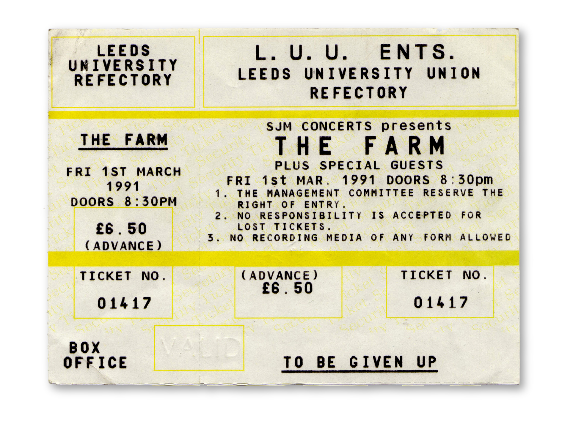 035_The Farm [010391]