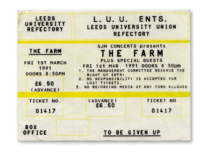 035_The Farm [010391]