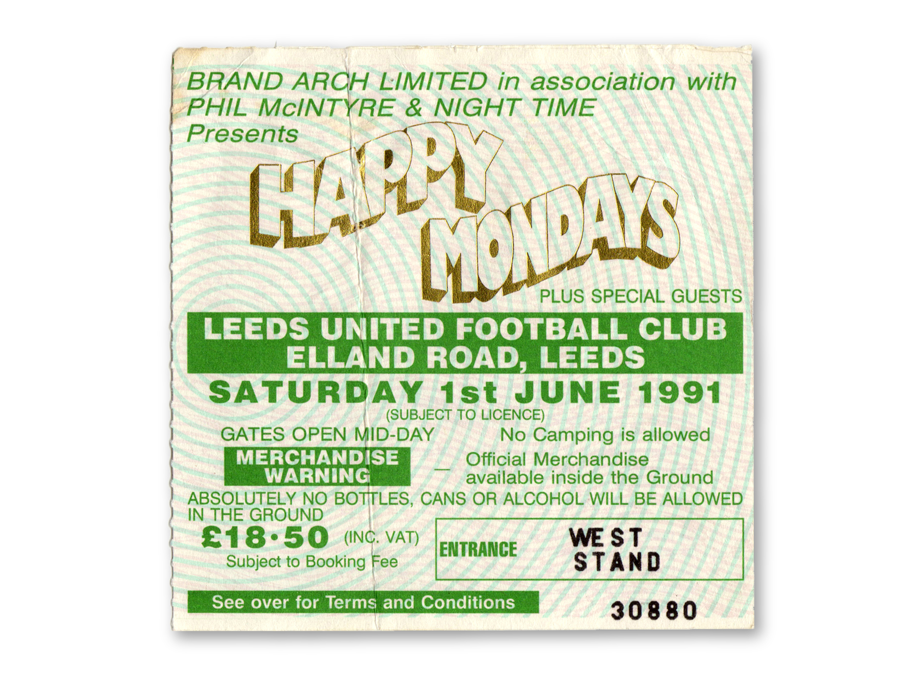 044_Happy Mondays [010691]