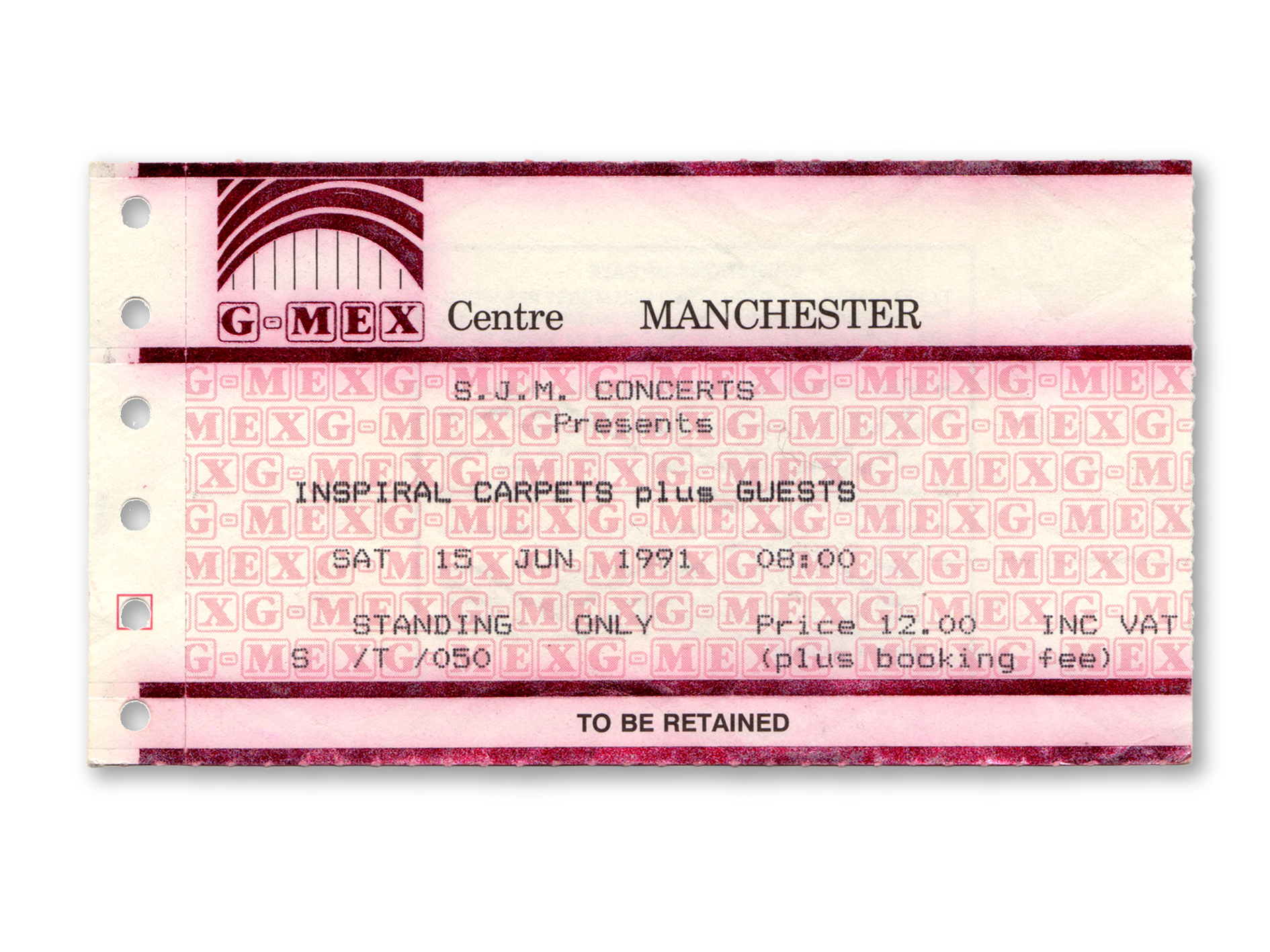 046_Inspiral Carpets [150691]