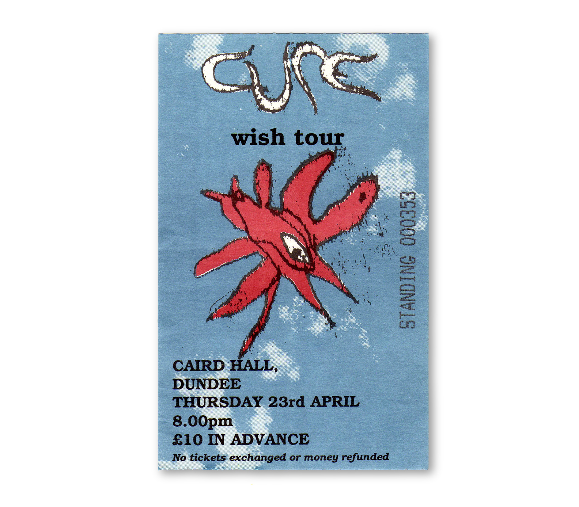 069_The Cure [230492]