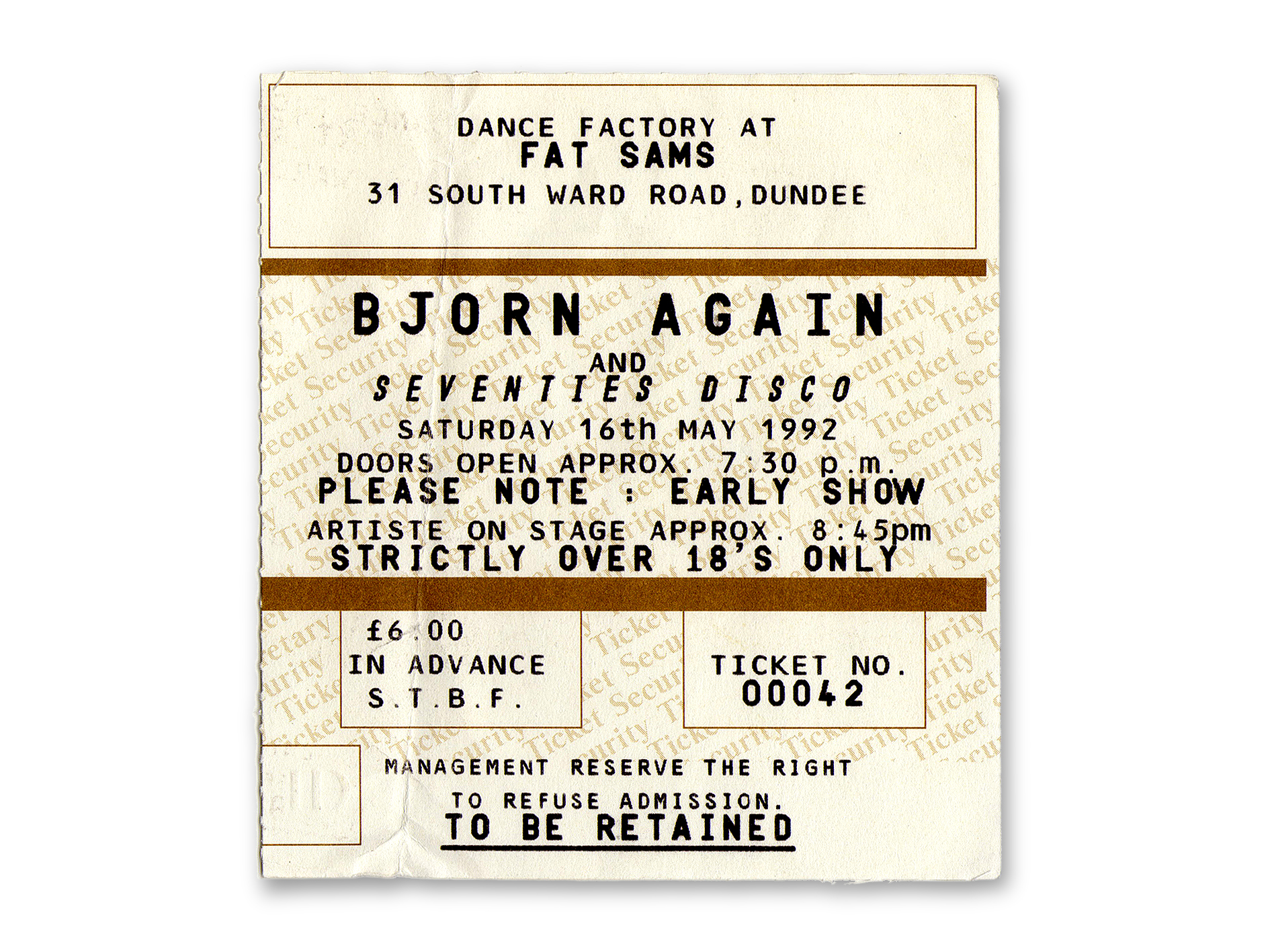 070_Björn Again_160592