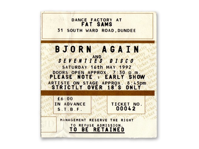 070_Björn Again_160592