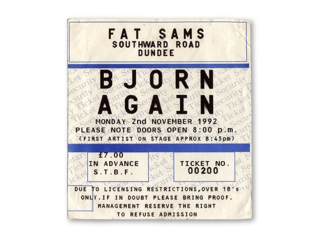 072_Björn Again_021192