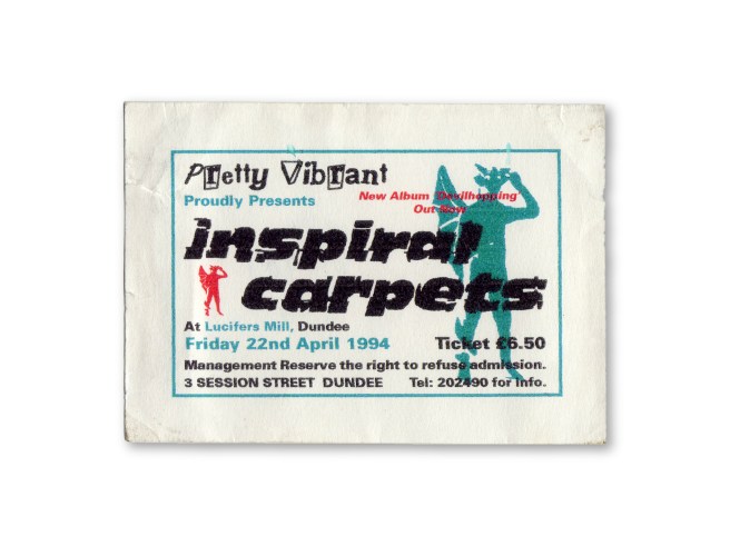 073a_Inspiral Carpets_220494