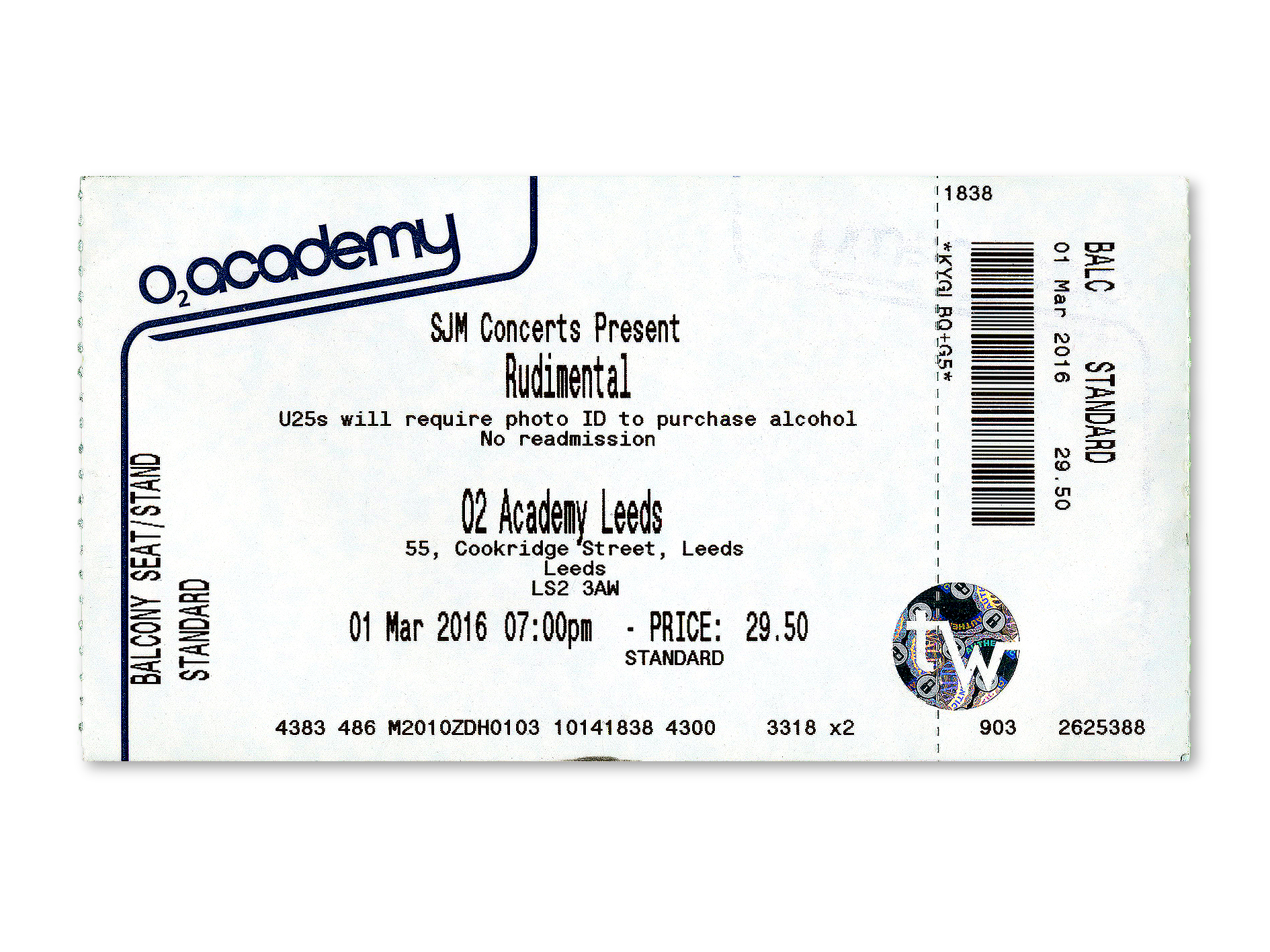 227a_rudimental-010316