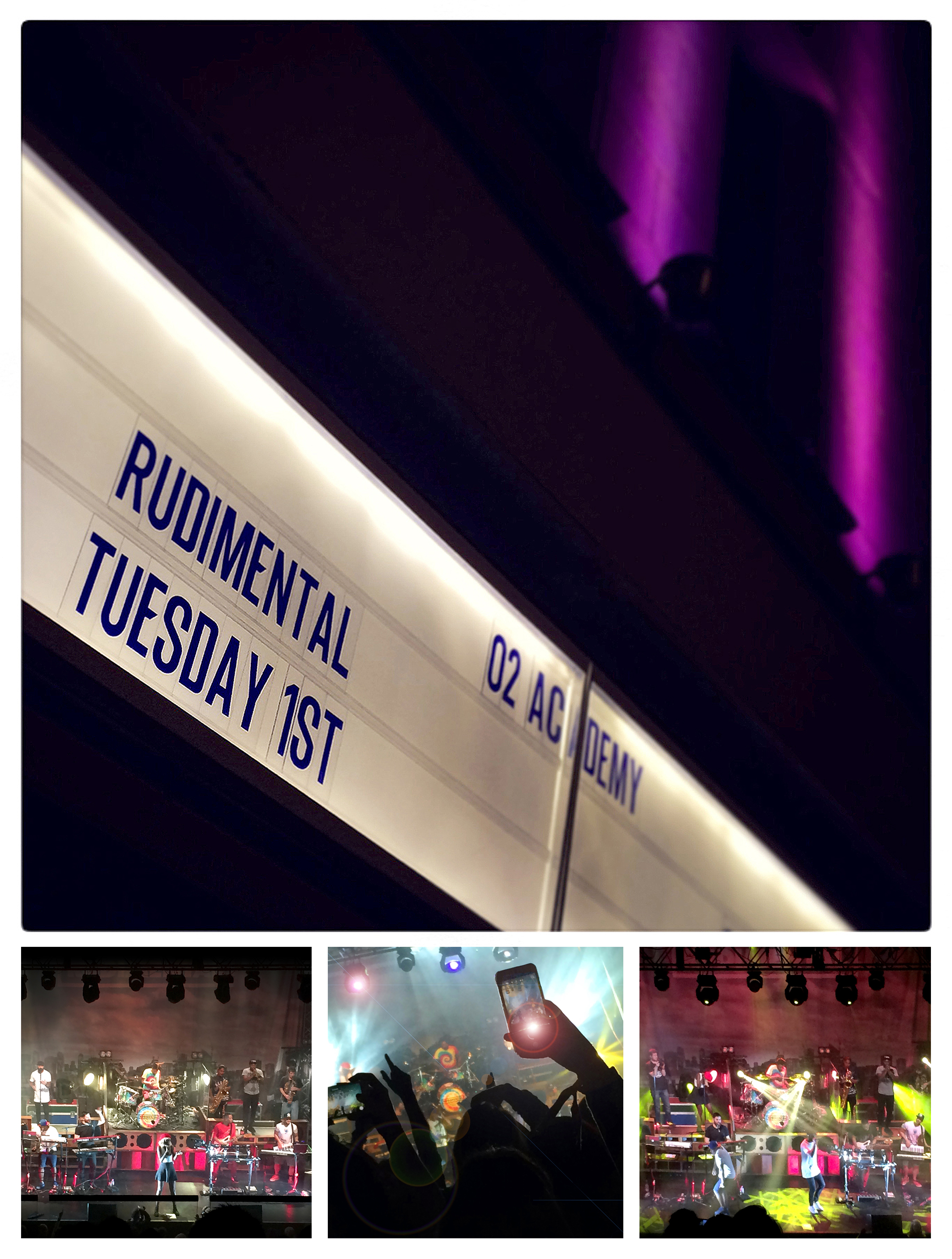 227b_rudimental-010316