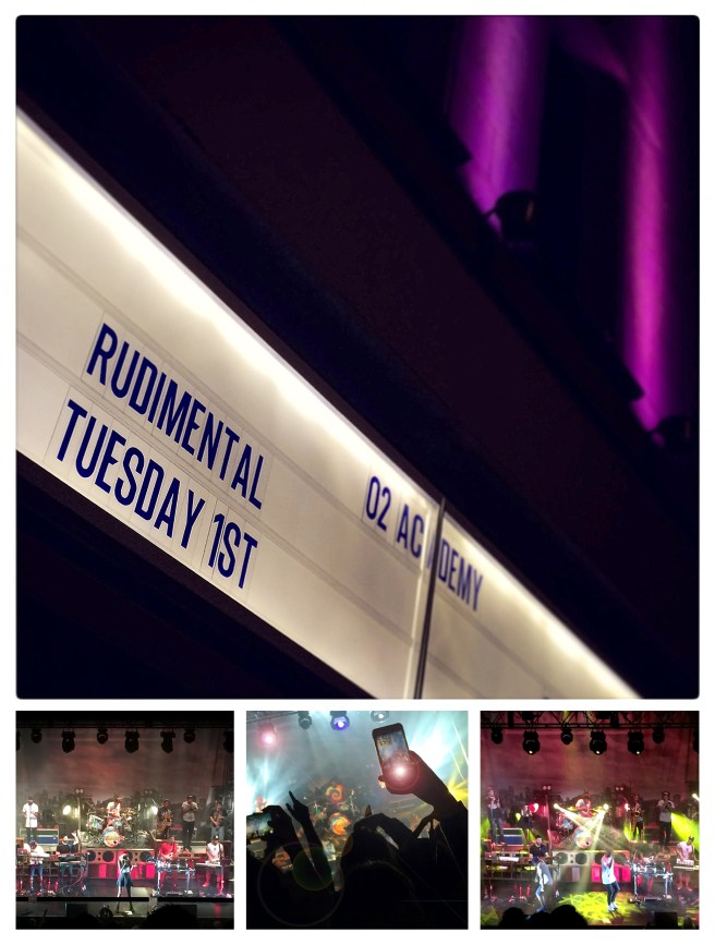 227b_rudimental-010316