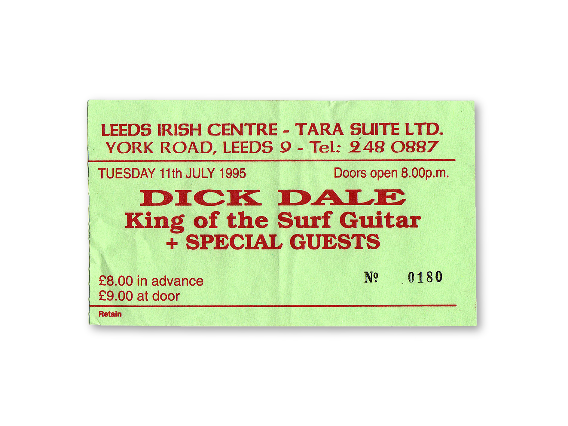 080_Dick Dale [110795]