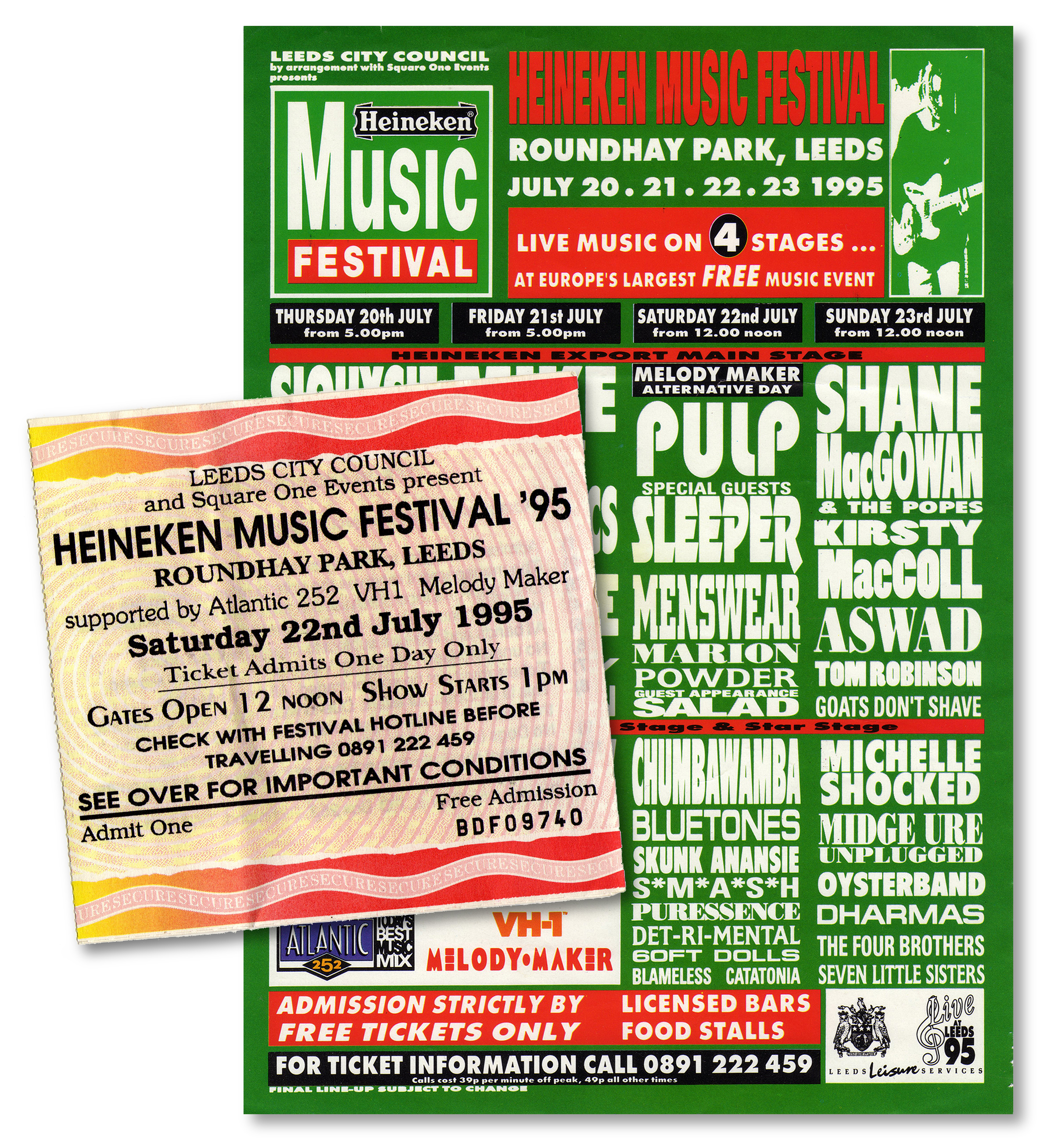 081_Heineken Festival [220795]