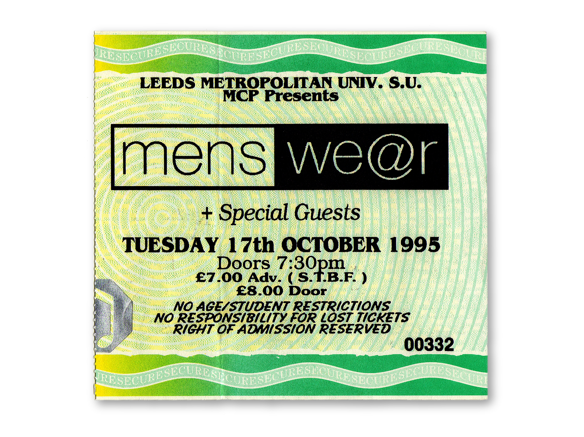 084_Menswe@r [171095]