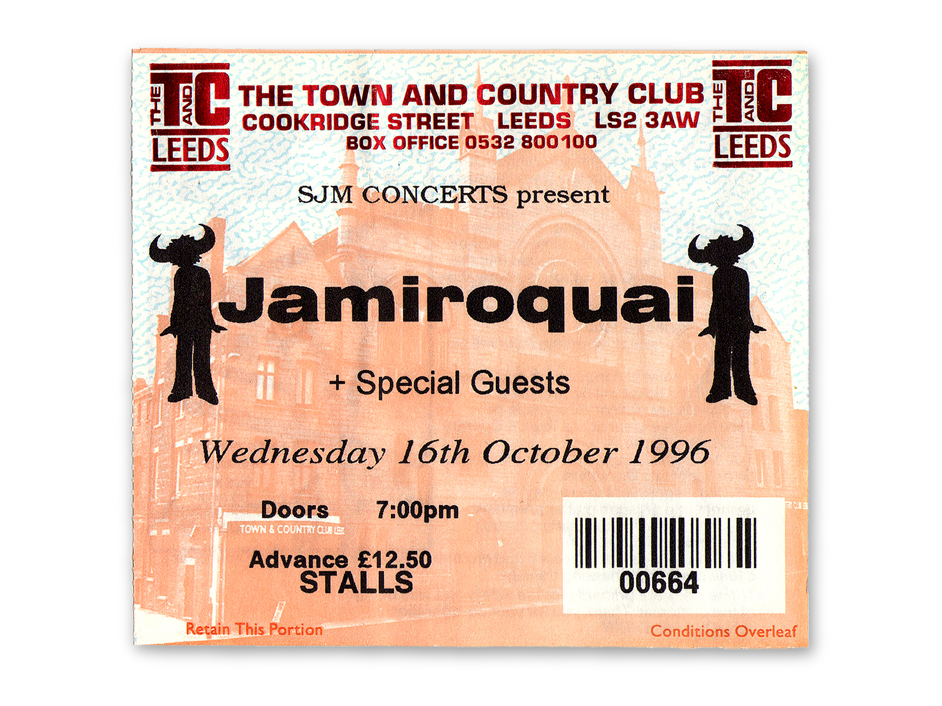 089_Jamiroquai [161096]